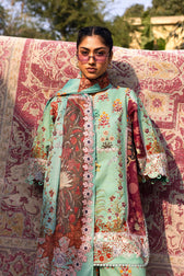img_mahay_lawn_26_awwal_boutique