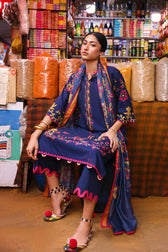 img_mahay_lawn_26_awwal_boutique