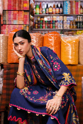 img_mahay_lawn_24_awwal_boutique