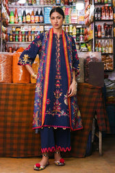 img_mahay_lawn_24_awwal_boutique