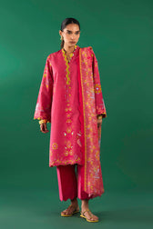 img_mahay_lawn_26_awwal_boutique