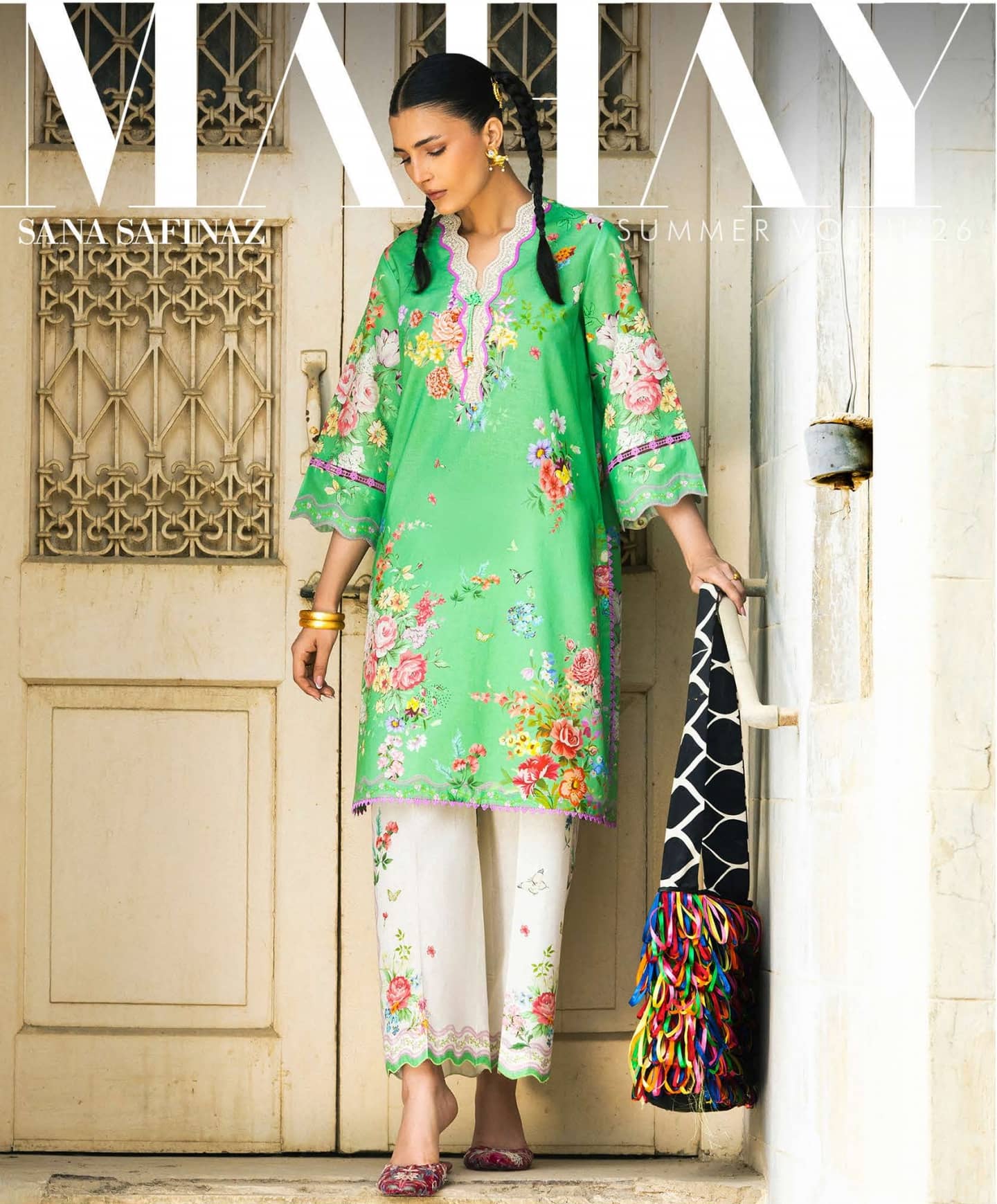 img_mahay_by_sana_safinaz_lawn_awwal_boutique