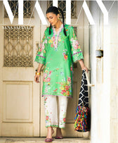 img_mahay_by_sana_safinaz_lawn_awwal_boutique