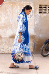 img_mahay_lawn_26_awwal_boutique
