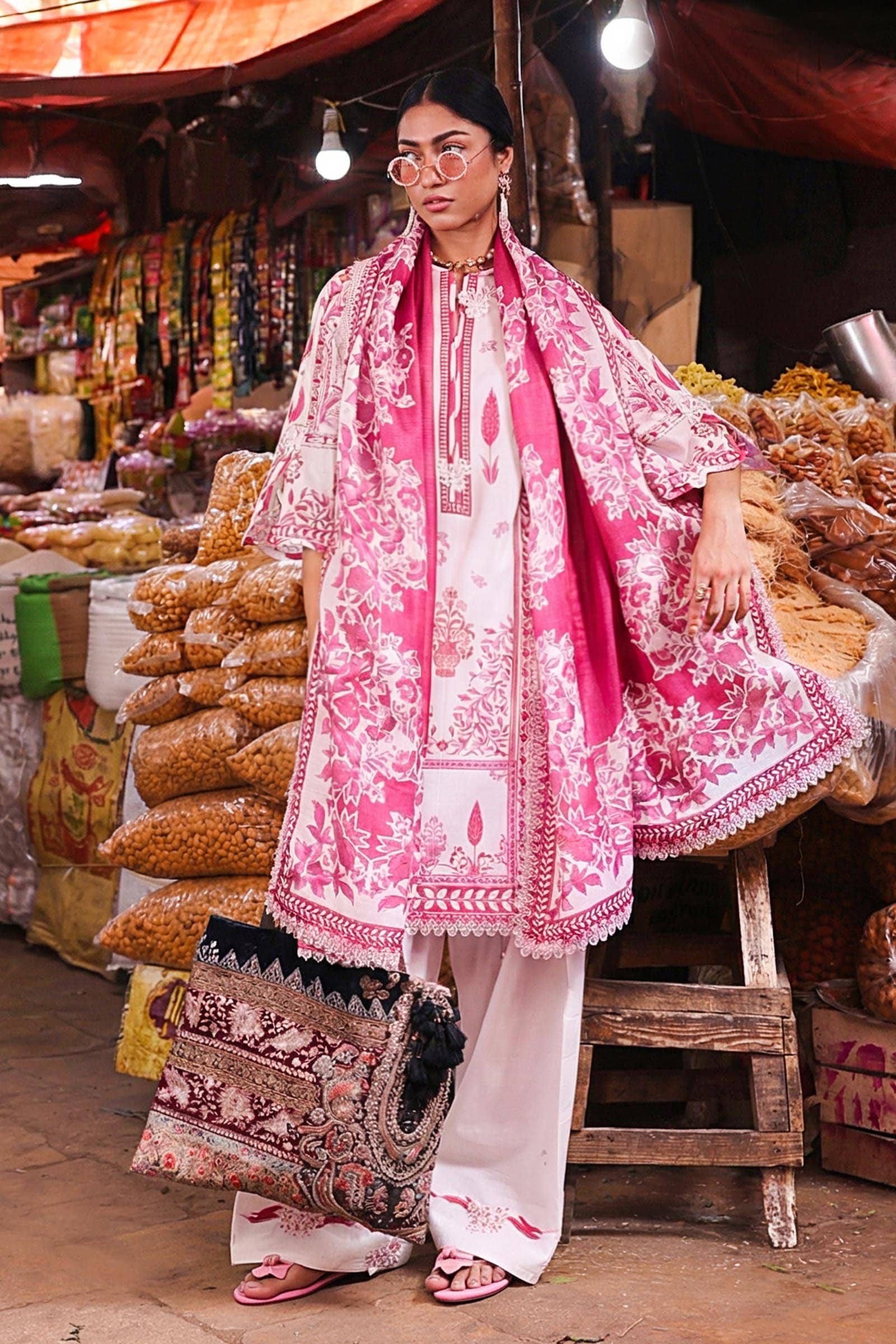 img_mahay_lawn_26_awwal_boutique