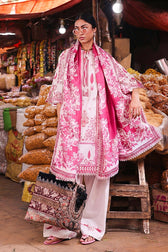 img_mahay_lawn_26_awwal_boutique