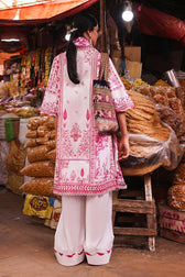 Sana Safinaz Mahay 26/Vol2/4B
