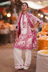 img_mahay_lawn_26_awwal_boutique