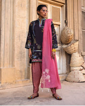 img_mahay_by_sana_safinaz_lawn_awwal_boutique