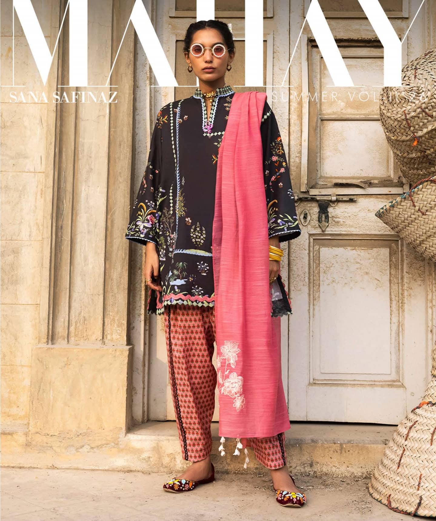 img_mahay_by_sana_safinaz_lawn_awwal_boutique