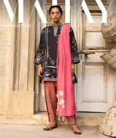 img_mahay_by_sana_safinaz_lawn_awwal_boutique