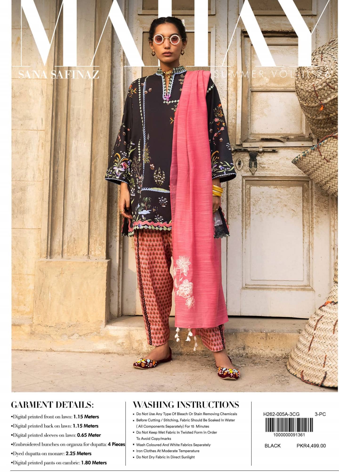 img_mahay_by_sana_safinaz_lawn_awwal_boutique