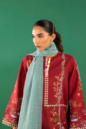 Sana Safinaz Mahay 26/Vol2/5B