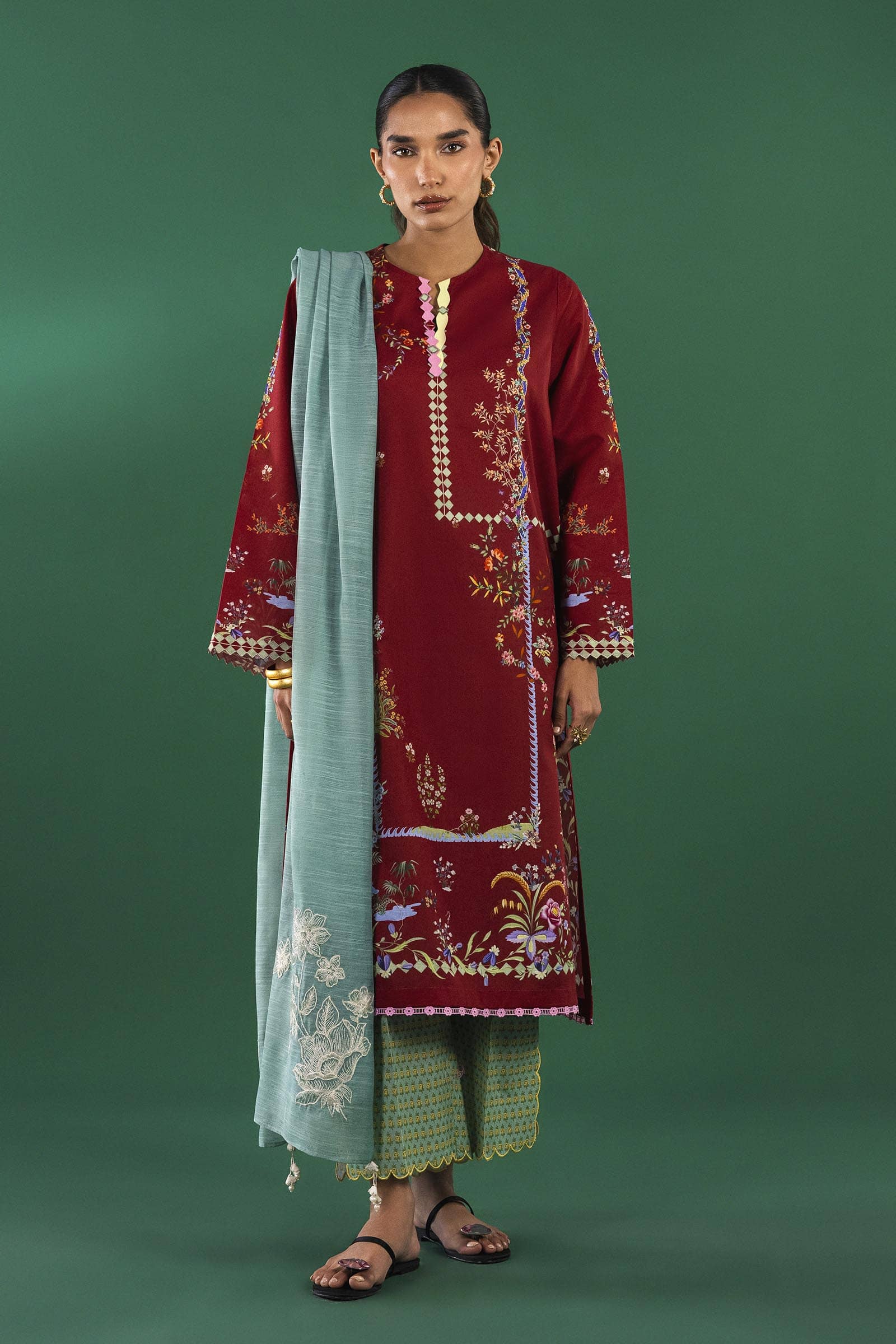 img_mahay_lawn_26_awwal_boutique