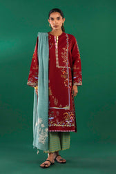 img_mahay_lawn_26_awwal_boutique