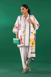 img_mahay_by_sana_safinaz_lawn_awwal_boutique