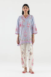 img_mahay_by_sana_safinaz_lawn_awwal_boutique