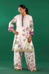 img_mahay_by_sana_safinaz_lawn_awwal_boutique