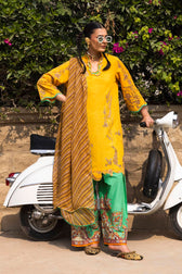 img_mahay_lawn_24_awwal_boutique
