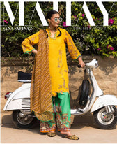 img_mahay_lawn_24_awwal_boutique