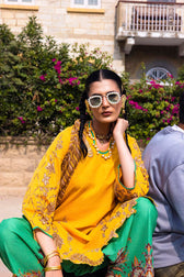 Sana Safinaz Mahay 26/Vol2/9A