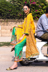 img_mahay_lawn_24_awwal_boutique