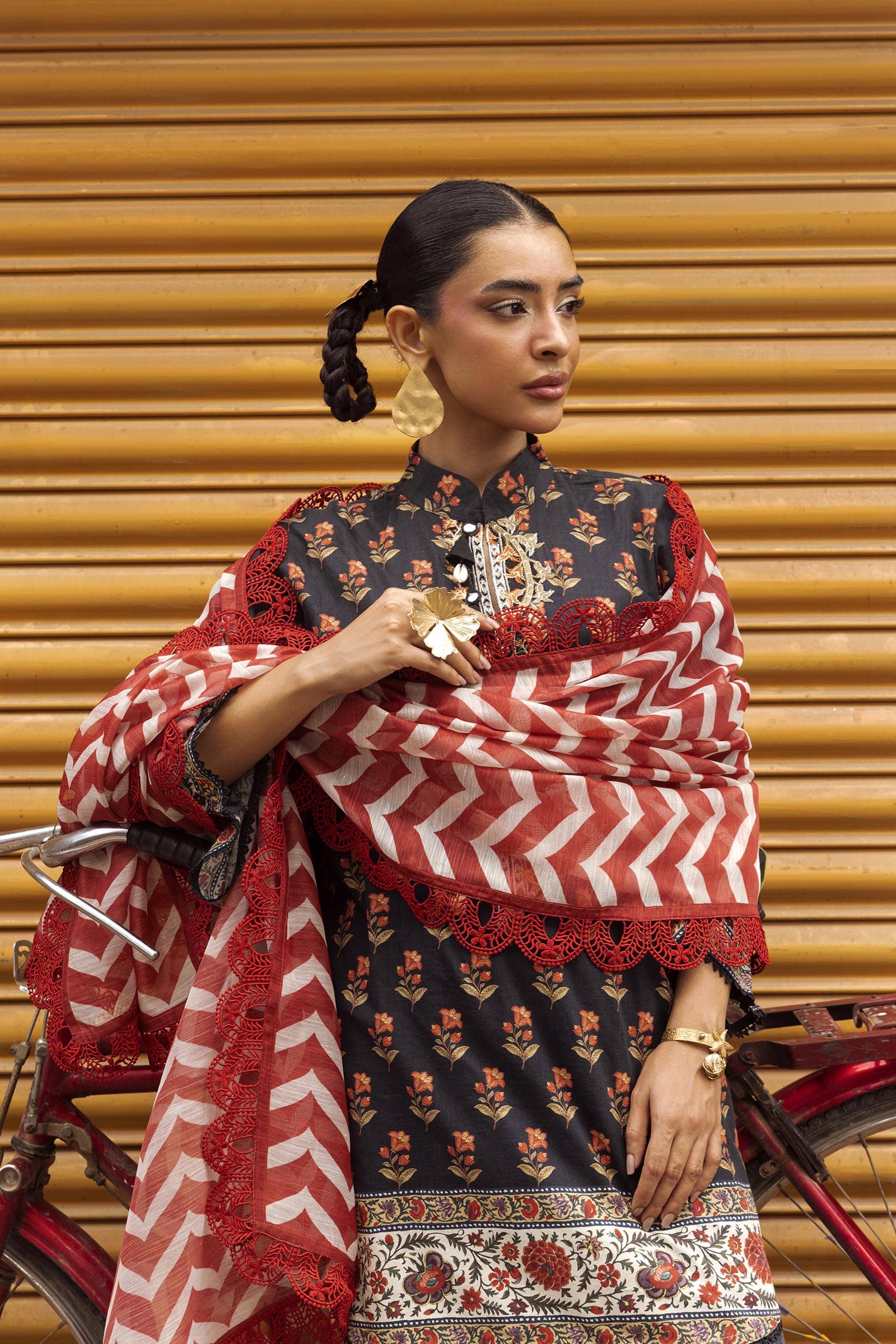 img_mahay_lawn_26_awwal_boutique