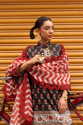img_mahay_lawn_26_awwal_boutique