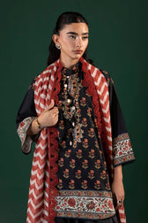 Sana Safinaz Mahay 26/Vol4/2A