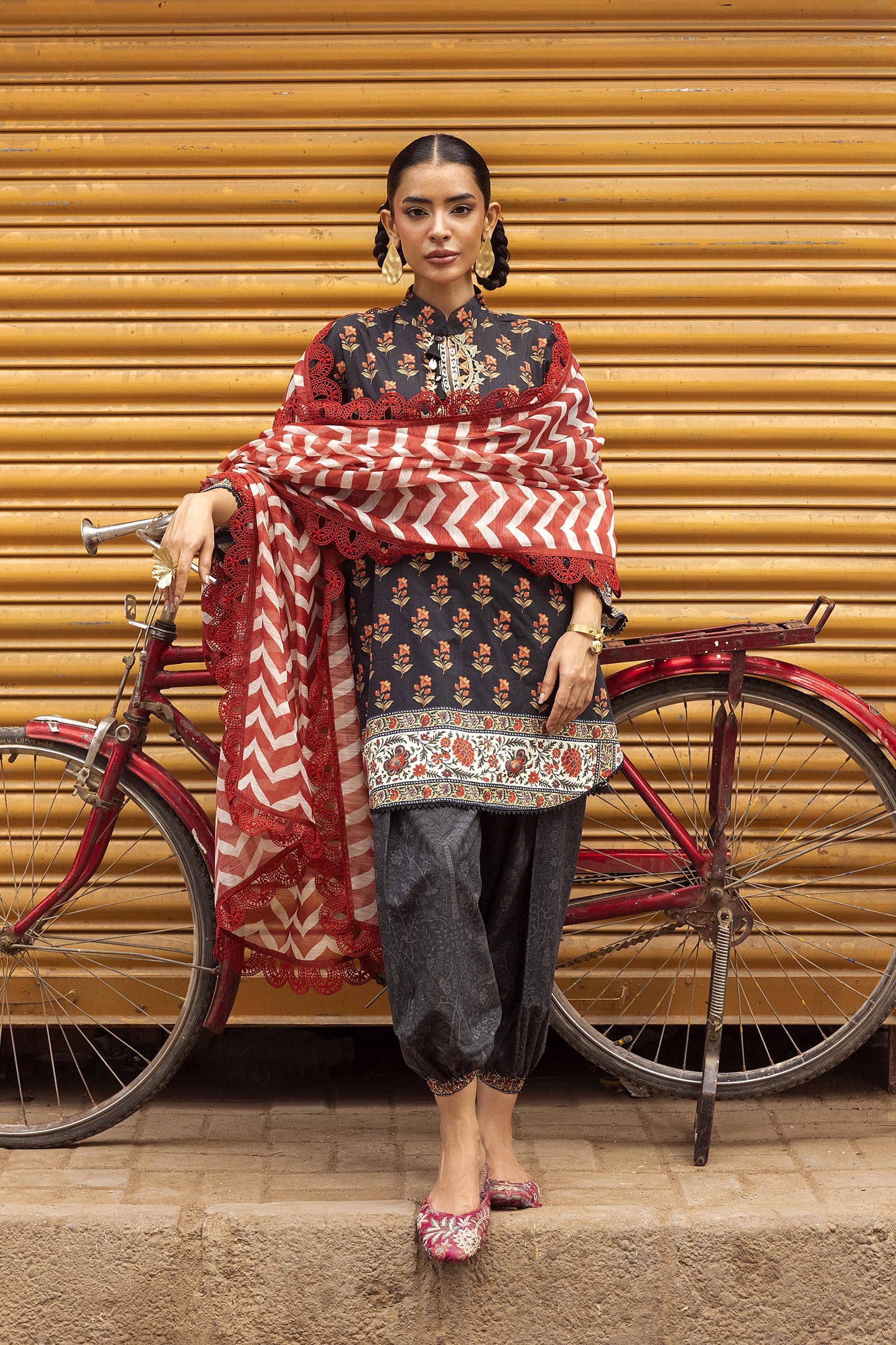 img_mahay_lawn_26_awwal_boutique