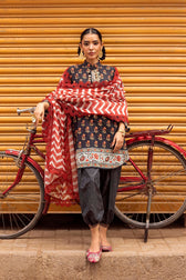 img_mahay_lawn_26_awwal_boutique