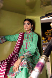 img_mahay_lawn_26_awwal_boutique