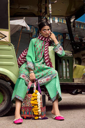 img_mahay_lawn_26_awwal_boutique