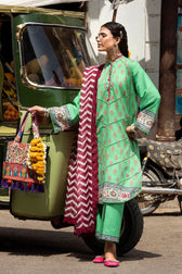 img_mahay_lawn_26_awwal_boutique
