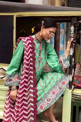 img_mahay_lawn_26_awwal_boutique