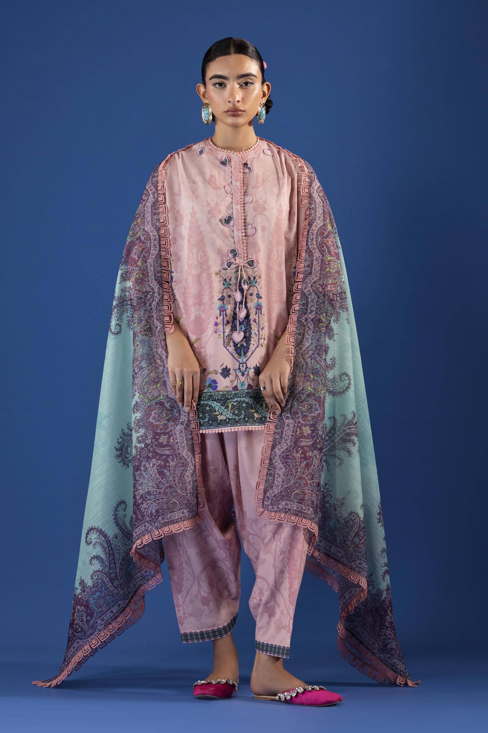 img_mahay_lawn_26_awwal_boutique