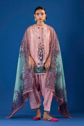 img_mahay_lawn_26_awwal_boutique