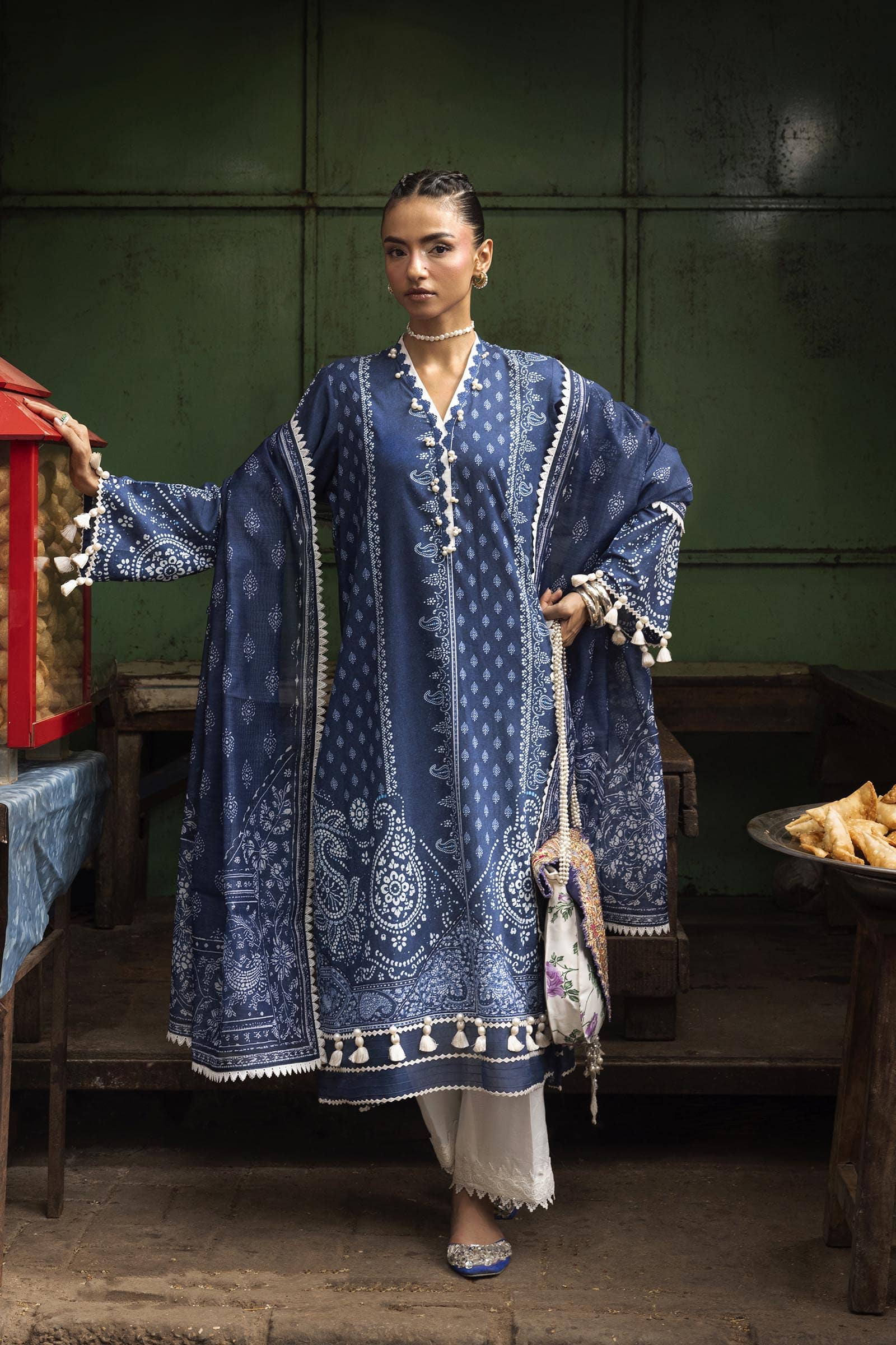 img_mahay_lawn_26_awwal_boutique
