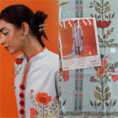 img_mahay_fall_winter_awwal_boutique
