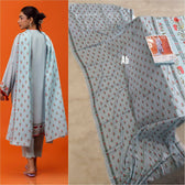 img_mahay_fall_winter_awwal_boutique