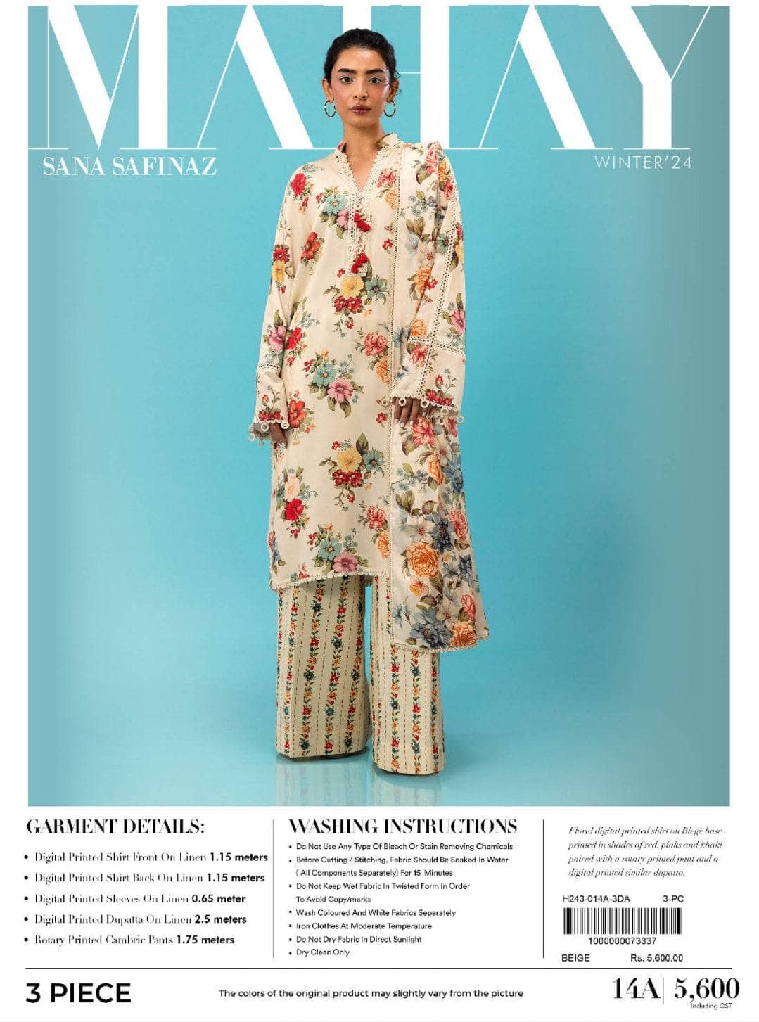 img_sana_safinaz_mahay_winter_fall_edit_awwal_boutique