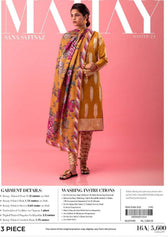 img_sana_safinaz_mahay_winter_fall_edit_awwal_boutique