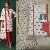 img_sana_safinaz_mahay_winter_fall_edit_awwal_boutique
