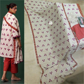 img_sana_safinaz_mahay_winter_fall_edit_awwal_boutique