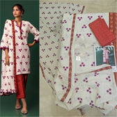 img_sana_safinaz_mahay_winter_fall_edit_awwal_boutique