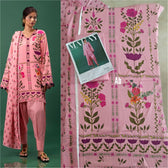 img_mahay_fall_winter_awwal_boutique