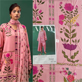 img_mahay_fall_winter_awwal_boutique