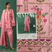img_mahay_fall_winter_awwal_boutique