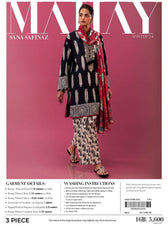 img_sana_safinaz_mahay_winter_fall_edit_awwal_boutique