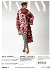 img_sana_safinaz_mahay_winter_fall_edit_awwal_boutique